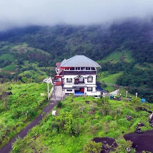 Resort Blue Hills Vagamon