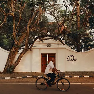 Hotel Kara Kochi Fort Kochi