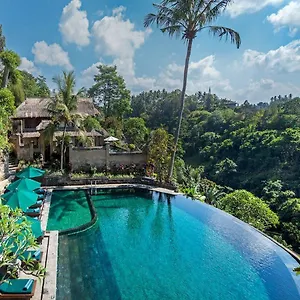 Resort Pita Maha & Ubud (Bali)