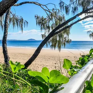 Apartment Illawong Mooloolaba