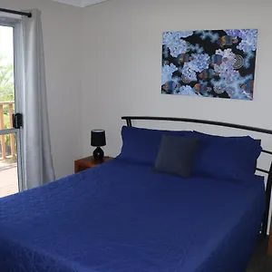 Pippies Beachhouse Backpackers Hostel